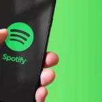 Spotify Mühendisleri Kod Yazmayı Bıraktı: Şirkette Neler Oluyor?