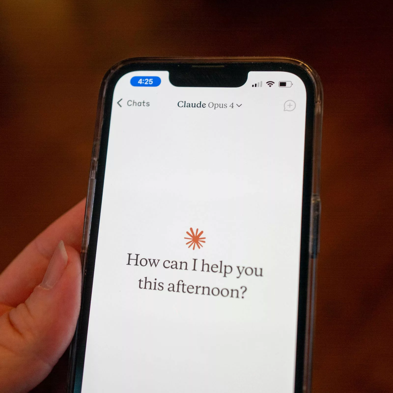Spotify Mühendisleri Kod Yazmayı Bıraktı: Şirkette Neler Oluyor?