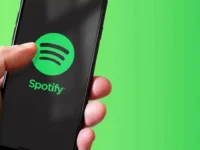 Spotify Mühendisleri Kod Yazmayı Bıraktı: Şirkette Neler Oluyor?