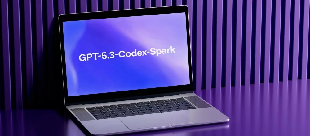 Spotify Mühendisleri Kod Yazmayı Bıraktı: Şirkette Neler Oluyor?