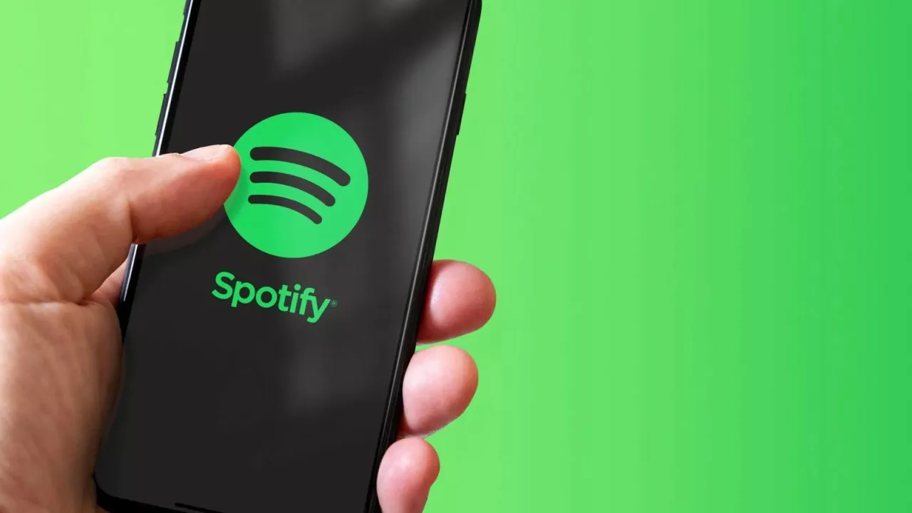 Spotify Mühendisleri Kod Yazmayı Bıraktı: Şirkette Neler Oluyor?