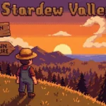 Stardew Valley Efsanesi İçin Merakla Beklenen Devam Oyunu Sinyali