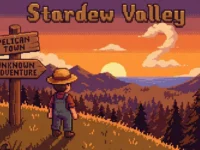 Stardew Valley Efsanesi İçin Merakla Beklenen Devam Oyunu Sinyali
