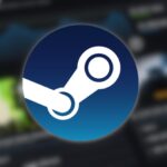 Steam, Oyuncuları Sömürmekle Suçlanıyor: Tartışma Büyüyor