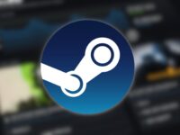 Steam, Oyuncuları Sömürmekle Suçlanıyor: Tartışma Büyüyor