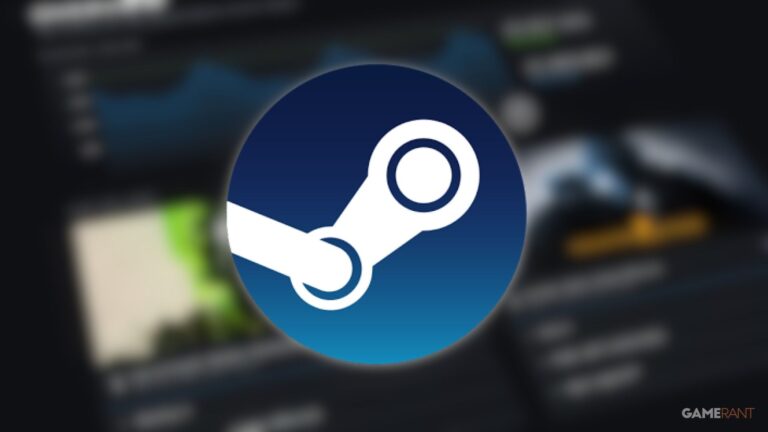 Steam, Oyuncuları Sömürmekle Suçlanıyor: Tartışma Büyüyor