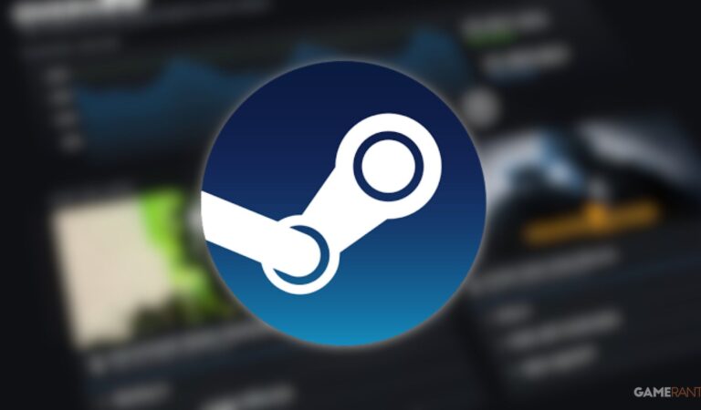 Steam, Oyuncuları Sömürmekle Suçlanıyor: Tartışma Büyüyor