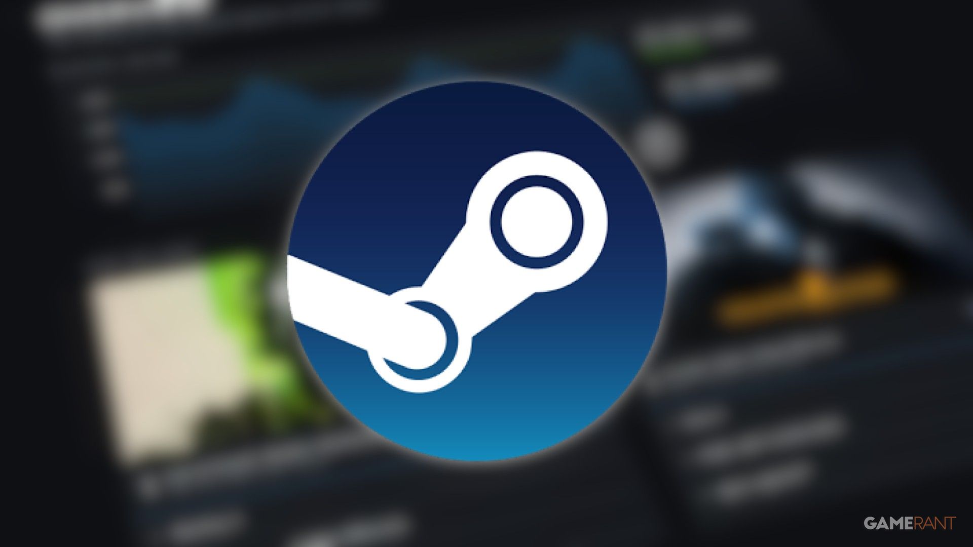 Steam, Oyuncuları Sömürmekle Suçlanıyor: Tartışma Büyüyor