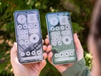 Telefon İncelemelerindeki Büyük Sahtekarlık İfşalandı