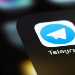 Telegram Kurucusu Pavel Durov Hakkında Şok İddia: Teröre Destek Mi?