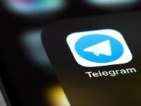 Telegram Kurucusu Pavel Durov Hakkında Şok İddia: Teröre Destek Mi?