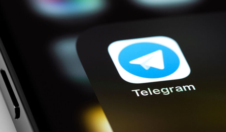 Telegram Kurucusu Pavel Durov Hakkında Şok İddia: Teröre Destek Mi?
