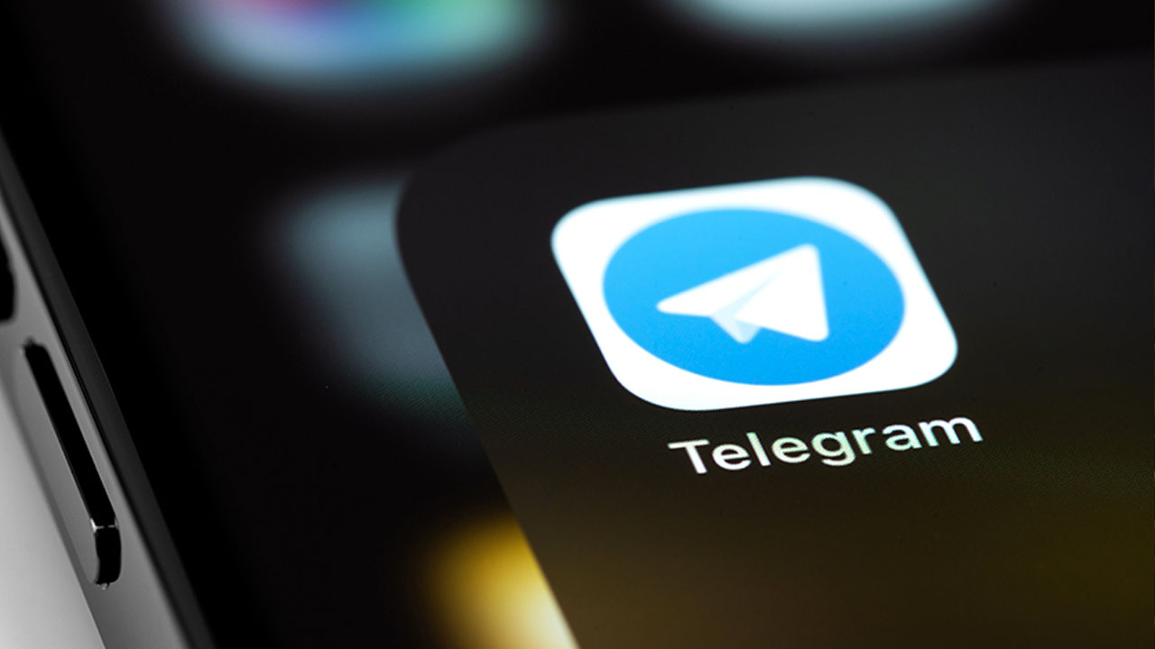 Telegram Kurucusu Pavel Durov Hakkında Şok İddia: Teröre Destek Mi?