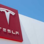 Tesla, Otopilot Kazası Nedeniyle 243 Milyon Dolar Tazminat Ödeyecek