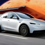 Tesla ve CarPlay Arasındaki iOS 26 Detayı