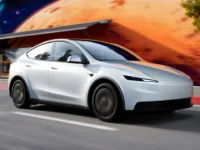 Tesla ve CarPlay Arasındaki iOS 26 Detayı