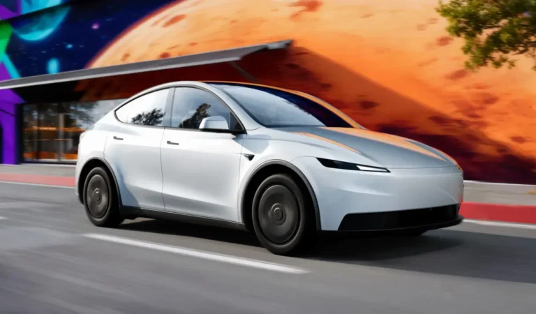 Tesla ve CarPlay Arasındaki iOS 26 Detayı