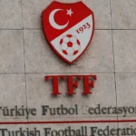 TFF Google AMP Servisine Erişim Engeli Getirdi