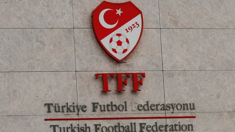 TFF Google AMP Servisine Erişim Engeli Getirdi