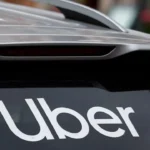 Uber Sürücüsüz Taksi Dönemini Başlatıyor: Gelecek Geldi mi?