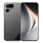 Üçgen Kamera Tasarımlı Yeni Tecno Pova Curve 2 Tanıtıldı