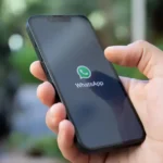 WhatsApp Web'e Uzun Zamandır Beklenen Özellik Geliyor!