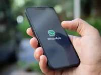 WhatsApp Web'e Uzun Zamandır Beklenen Özellik Geliyor!