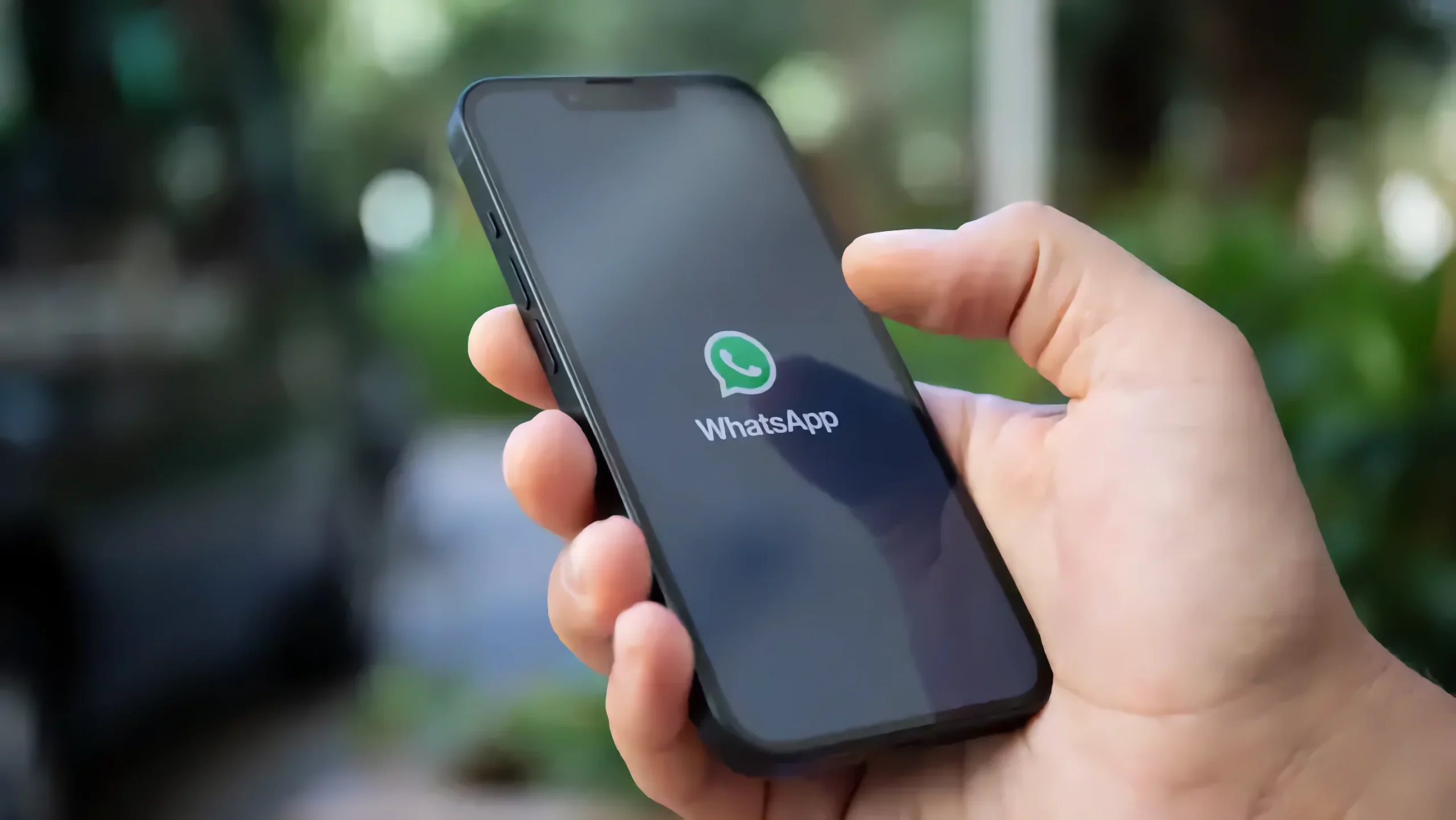 WhatsApp Web'e Uzun Zamandır Beklenen Özellik Geliyor!