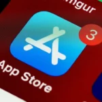 Uygulamalarda Yaş Sınırı Dönemi Başladı: Neler Değişecek?