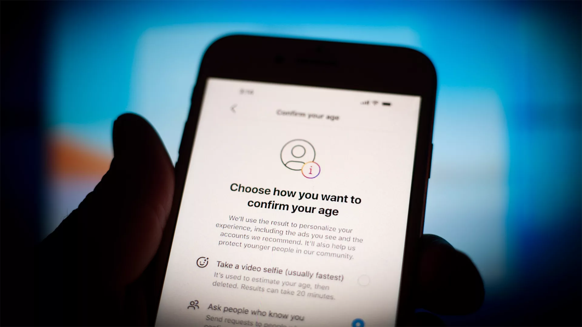 Uygulamalarda Yaş Sınırı Dönemi Başladı: Neler Değişecek?