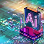 Uzmanlardan Şok Uyarı: Yapay Zeka Yazılım Sektörünü Yutacak!