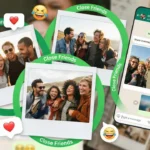 WhatsApp Platformuna Yeni Yakın Arkadaşlar Özelliği Geliyor