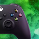 Xbox'ın Geleceği Tehlikede mi? Kurucu CEO'yu Beğenmedi!