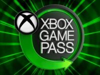 Xbox Game Pass Kütüphanesine İki Dev Oyun Ekleniyor