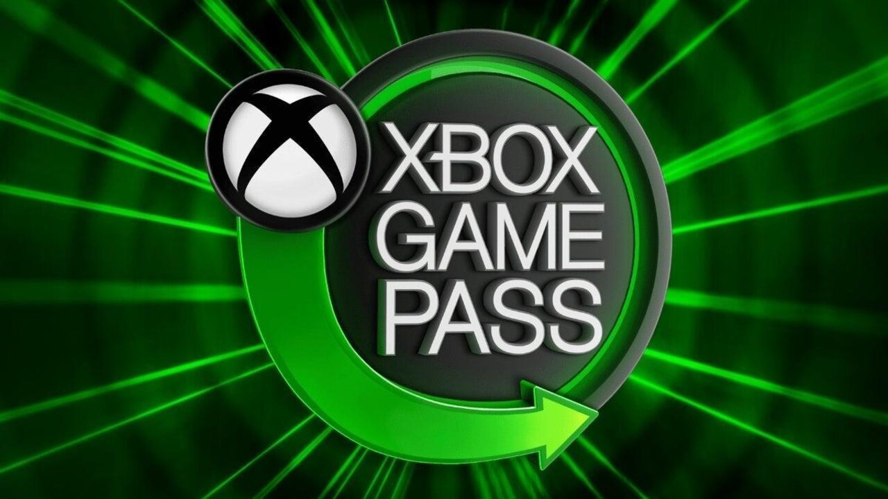 Xbox Game Pass Kütüphanesine İki Dev Oyun Ekleniyor