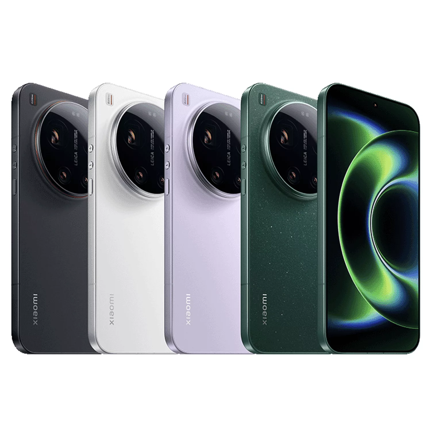 Xiaomi 17 Türkiye Fiyatı ve Tarihi Belli Oldu