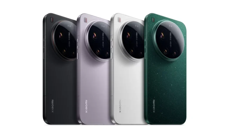 Xiaomi 17 Türkiye Fiyatı ve Tarihi Belli Oldu