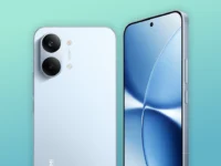 Xiaomi Batarya Canavari Telefonuyla Geliyor