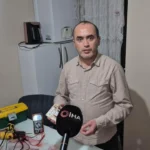 Yapay Zeka ile Buzdolabı Tamir Edip 12 Bin TL Tasarruf Etti!