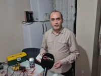 Yapay Zeka ile Buzdolabı Tamir Edip 12 Bin TL Tasarruf Etti!