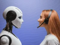 Yapay Zeka Patronunuz Olacak: İnsan Kiralama Dönemi Başlıyor