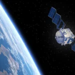 Yapay Zeka Savaşları Uzaya Taşındı