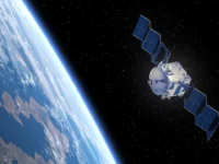 Yapay Zeka Savaşları Uzaya Taşındı