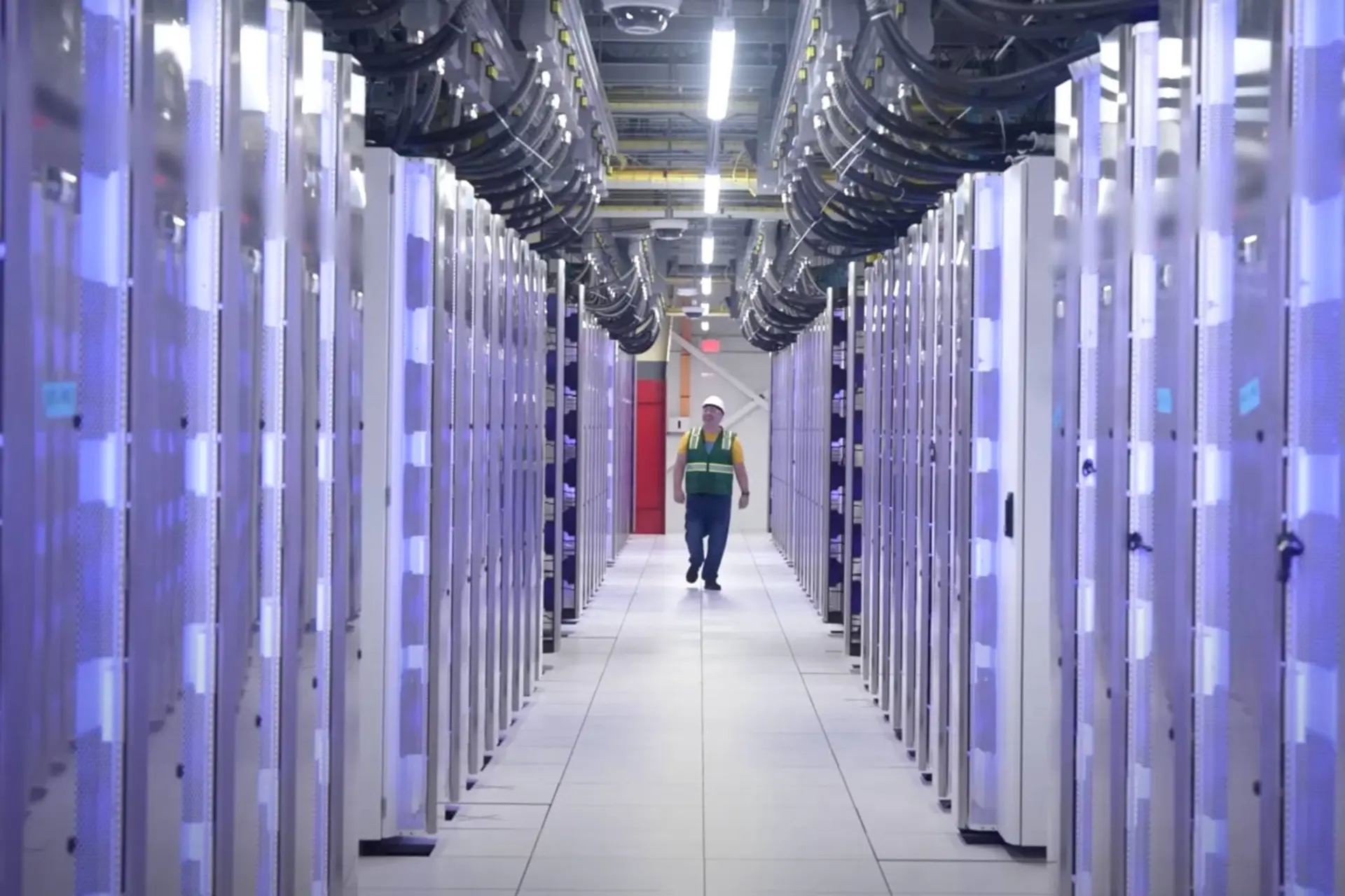 Yapay Zeka Savaşları Uzaya Taşındı