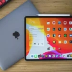 Yeni iPad ve MacBook Modellerinin Çıkış Tarihi Sızdırıldı!