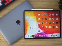 Yeni iPad ve MacBook Modellerinin Çıkış Tarihi Sızdırıldı!
