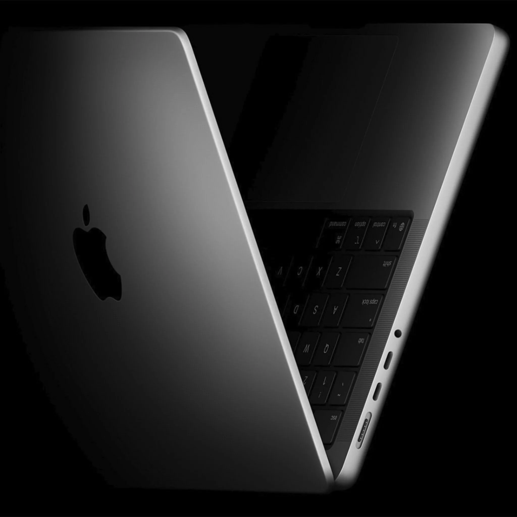 Yeni iPad ve MacBook Modellerinin Çıkış Tarihi Sızdırıldı!