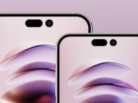 Yeni iPhone 18 Pro Max Rekor Seviyede Batarya Kapasitesi İle Gelebilir