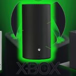 Xbox Magnus Tamamlandı Microsoftun Yeni Canavarı