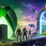 Yeni Xbox Modelleri Epic Games Store Desteğiyle Gelebilir